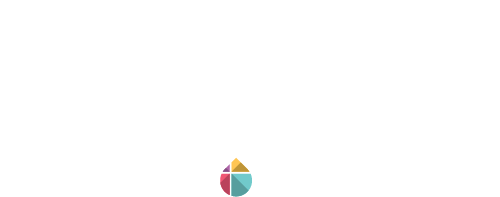 Lakeside Generations